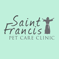 Saint Francis Pet Care Centers Trinity
