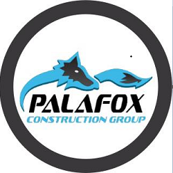 Palafox Roofing Systems
