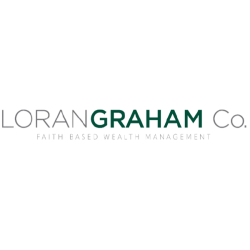 LORAN GRAHAM Co.