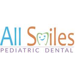 All Smiles Pediatric Dental