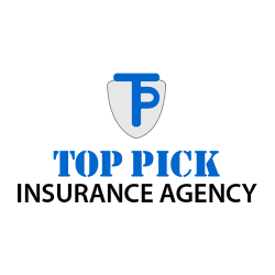 Top Pick Insurance Agency