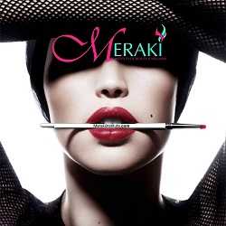 Meraki Institute of Beauty & Wellness