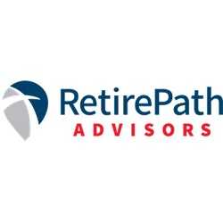 RetirePath Advisors