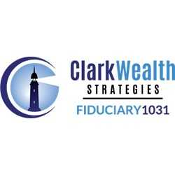 Clark Wealth Strategies, Inc.