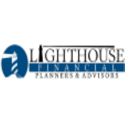 Lighthouse Financial Planners & Advisors