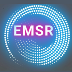EMSR Electrical Contractors