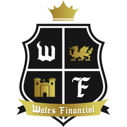 Wales Financial Group