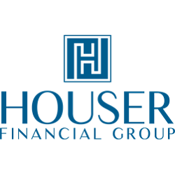 Houser Financial Group