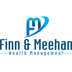 Finn & Meehan Wealth Management, LLC