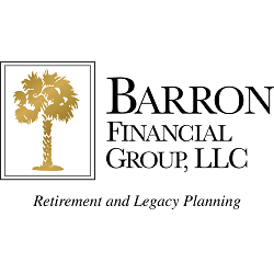 Barron Financial Group