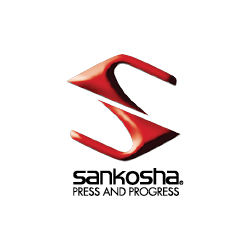 Sankosha USA Inc