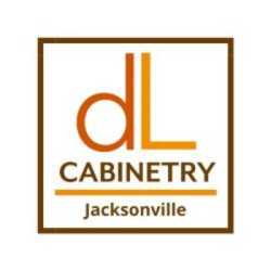DL Cabinetry - Jacksonville