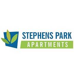 Stephens Park Apartments