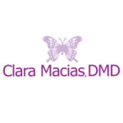 Clara Macias DMD