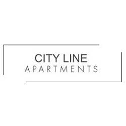 City Line Apartments