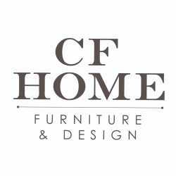 CF Home Furniture & Design at Gardner Village