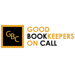Good Bookkeepers On Call