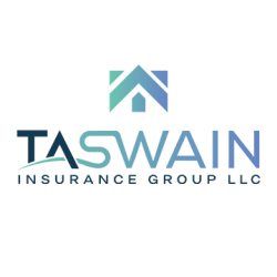 T.A. Swain Insurance Group, LLC