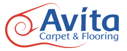 Avita Carpet Inc