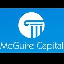 McGuire Capital - Michael McGuire