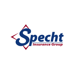Specht Insurance Group, Ltd.