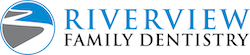 Riverview Family Dentistry