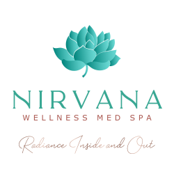 Nirvana Wellness Med Spa