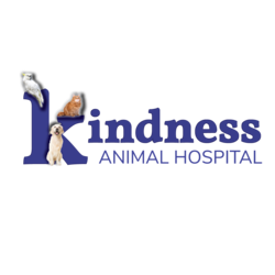 Kindness Animal Hospital (West), A Thrive Pet Healthcare Partner