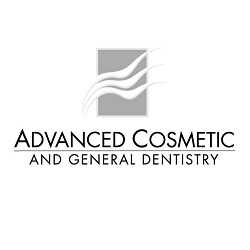 Advanced Cosmetic & General Dentistry