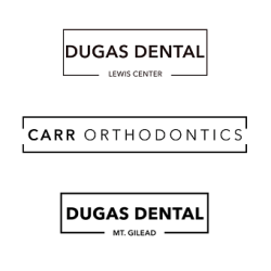 Dugas Dental - Lewis Center