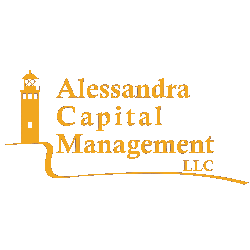 Alessandra Capital Management, LLC