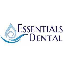 Essentials Dental Lombard