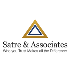 Satre & Associates - LPL Financial