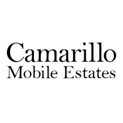 Camarillo Mobile Estates