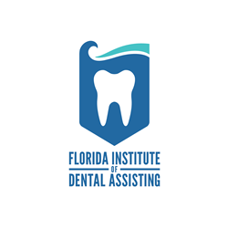 Florida Institute of Dental Assisting