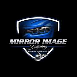 Mirror Image Car Detailing & Ceramic Coating | Luxury Auto LLC | San Antonio