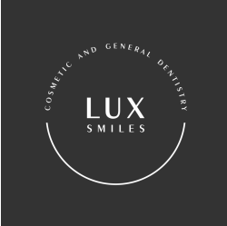 Lux Smiles