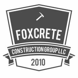 Foxcrete Construction Group