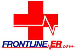 ER Near Me | Frontline Emergency Room