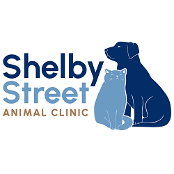 Shelby Street Animal Clinic