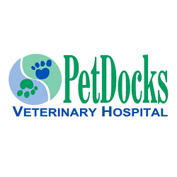 PetDocks Veterinary Hospital