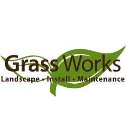 Grass Works Lawn Care