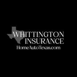 Whittington Insurance Agency