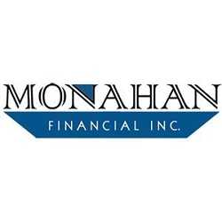 Monahan Financial Inc.