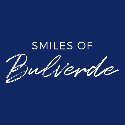 Smiles of Bulverde