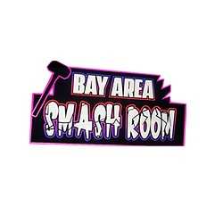 Bay Area Smash Room
