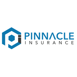 Pinnacle Insurance