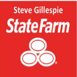 Stephen Gillespie - State Farm Home & Auto Insurance Agent