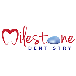 Milestone Dentistry and Facial Aesthetics