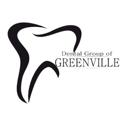Dental Group of Greenville